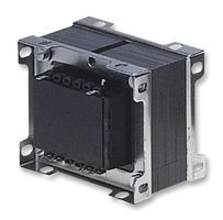 CTFCS150-24U